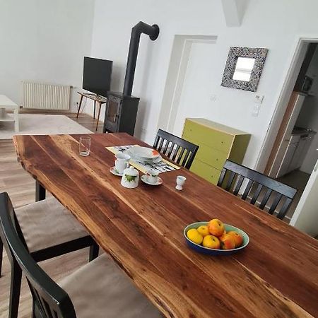 فيينا City Apartment Mit Direktzugang المظهر الخارجي الصورة