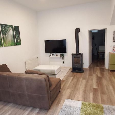 فيينا City Apartment Mit Direktzugang المظهر الخارجي الصورة