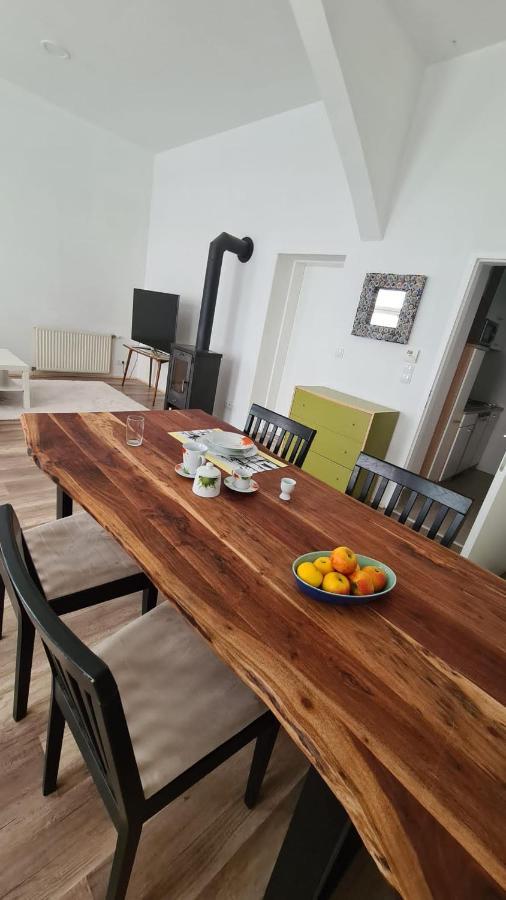 فيينا City Apartment Mit Direktzugang المظهر الخارجي الصورة