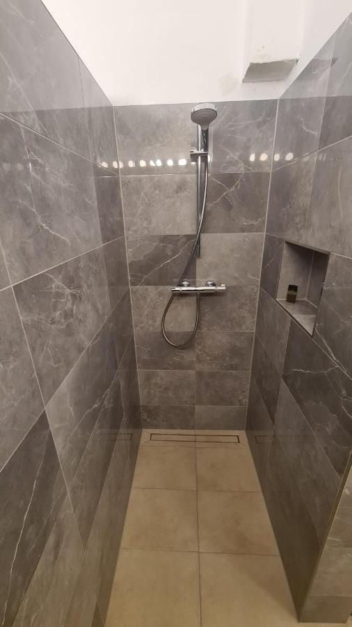 فيينا City Apartment Mit Direktzugang المظهر الخارجي الصورة