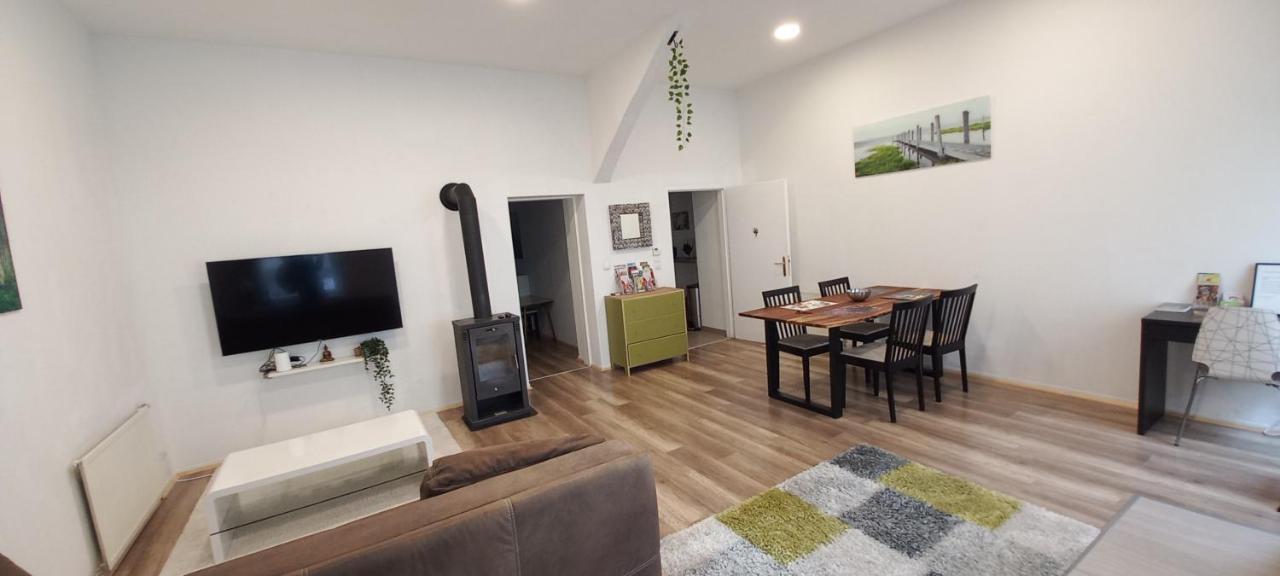 فيينا City Apartment Mit Direktzugang المظهر الخارجي الصورة