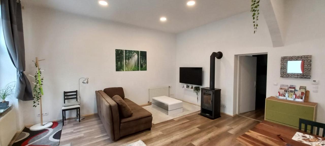 فيينا City Apartment Mit Direktzugang المظهر الخارجي الصورة